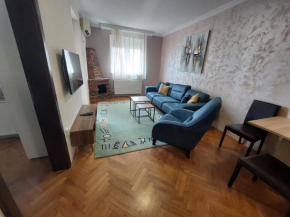 Apartmani Jasmin
